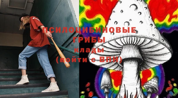 наркотики Арсеньев