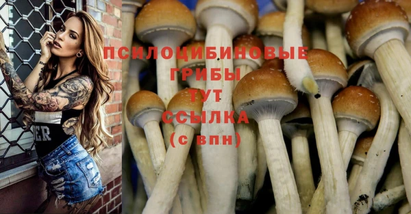 мефедрон мука Армянск