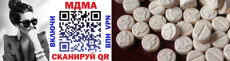 MDMA crystal  что такое   Горняк 